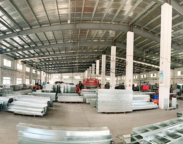 Factory-3