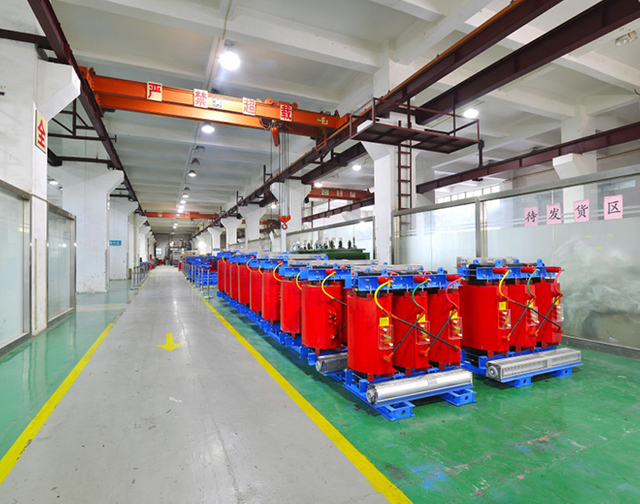 Factory-5