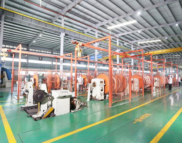 Factory-10