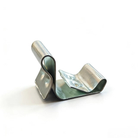 Cover Clip