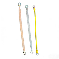 Grounding Copper Strip