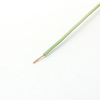 H07V-R Electric House Wiring DJX Electrical Wire with Copper Conductor and PVC Insulation