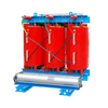 Epoxy Resin Dry-Type Transformer