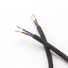 0.75 Sqmm Industrial Flexible Cable From Top Cable Manufacturer