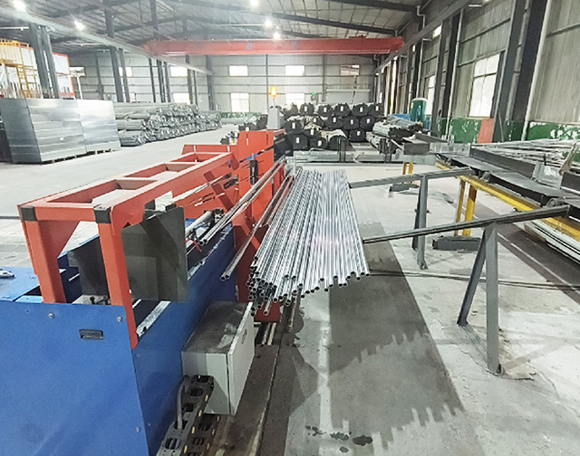 Factory-15