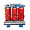 Epoxy Resin Dry-Type Transformer