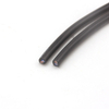 0.75 Sqmm Industrial Flexible Cable From Top Cable Manufacturer