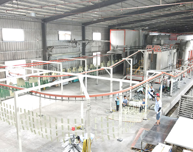 Factory-12