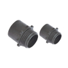 Flexible Conduit Connector