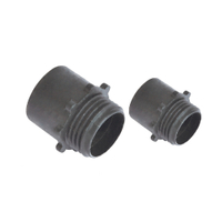 Flexible Conduit Connector