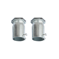 Male Adapter