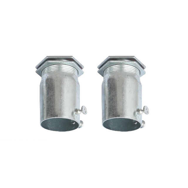 Male Adapter