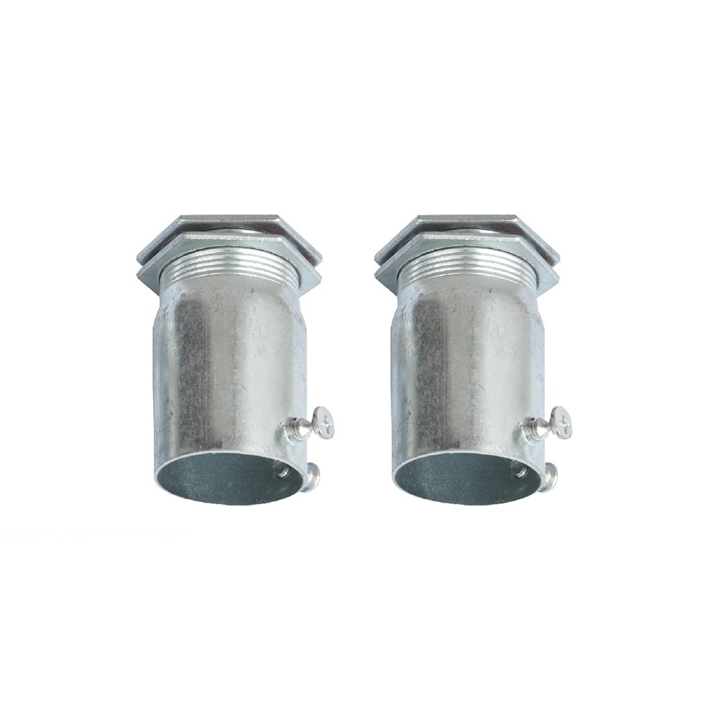 Male Adapter