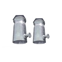 Female Adapter
