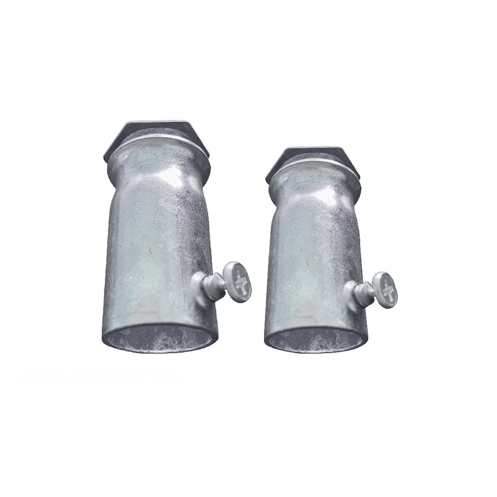 Female Adapter