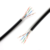 305m Ethernet Lan Cable