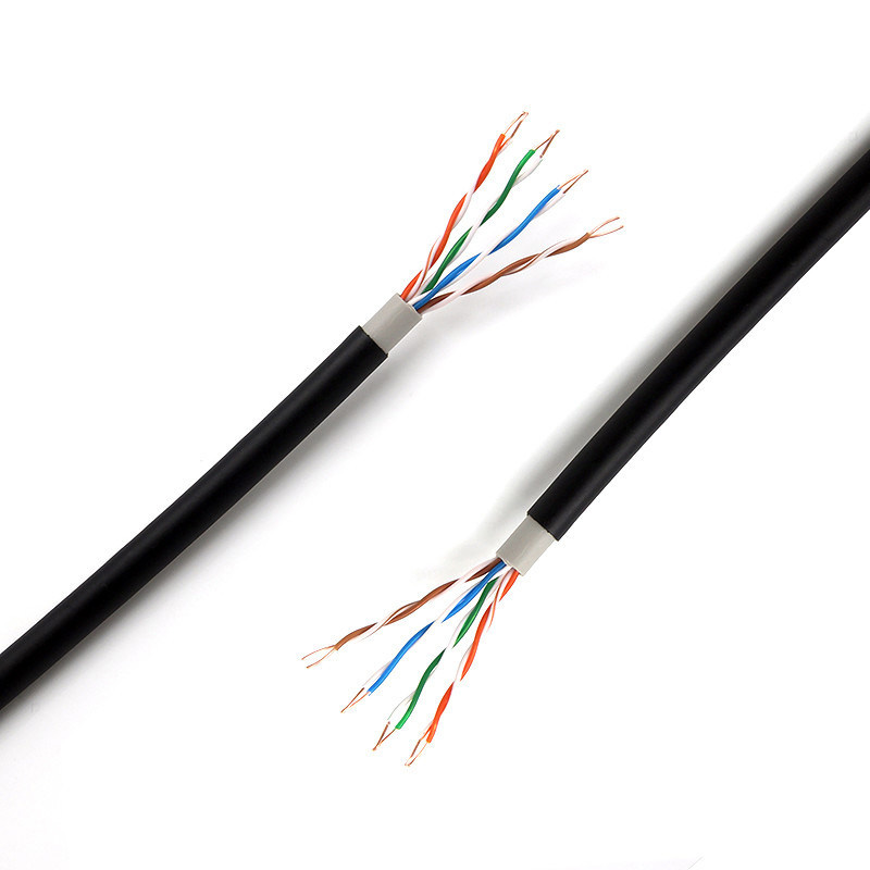 305m Ethernet Lan Cable