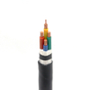 Dsta High Voltage Power Cable Quality Electrical Cable From DJX Cable