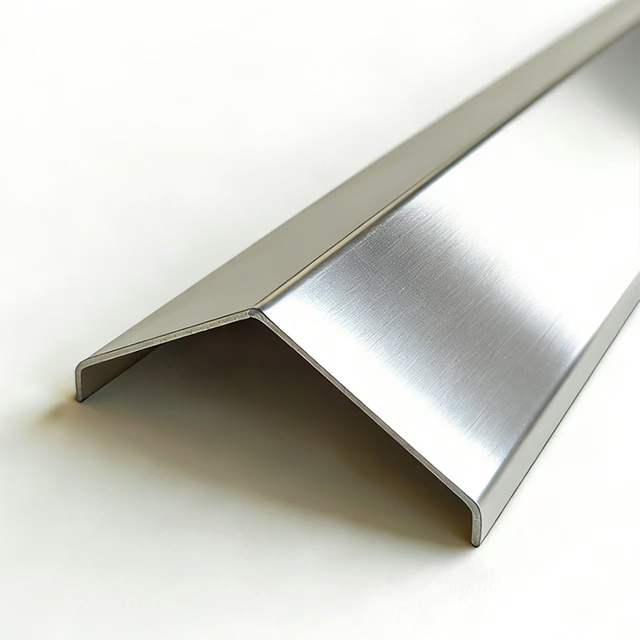 Waterproof Cover Plate