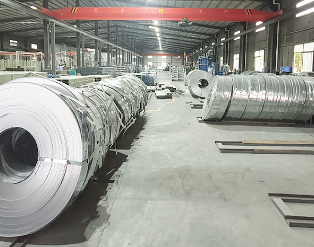 Factory-16