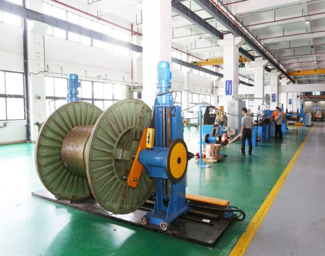 Factory-11