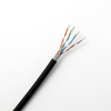 305m Ethernet Lan Cable