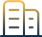 icon-1