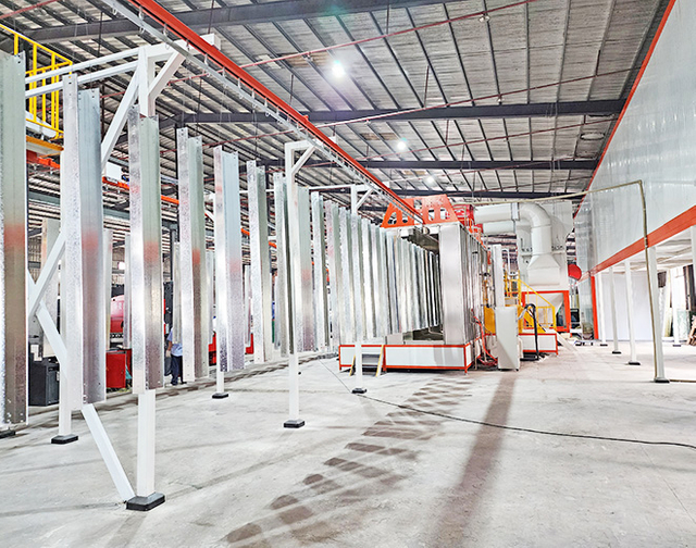 Factory-2