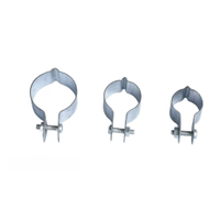 Conduit Clip