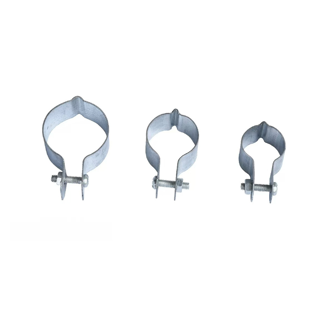Conduit Clip