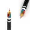 Dsta High Voltage Power Cable Quality Electrical Cable From DJX Cable