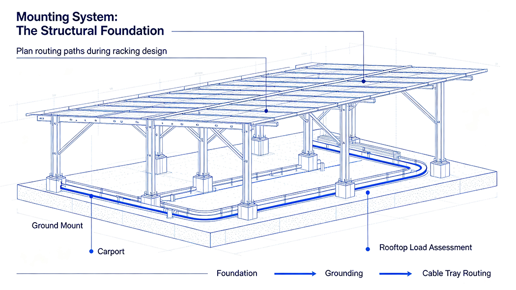 solar-mounting-foundation-section.png