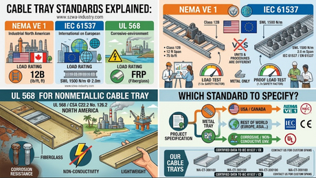 cable tray standard.jpg