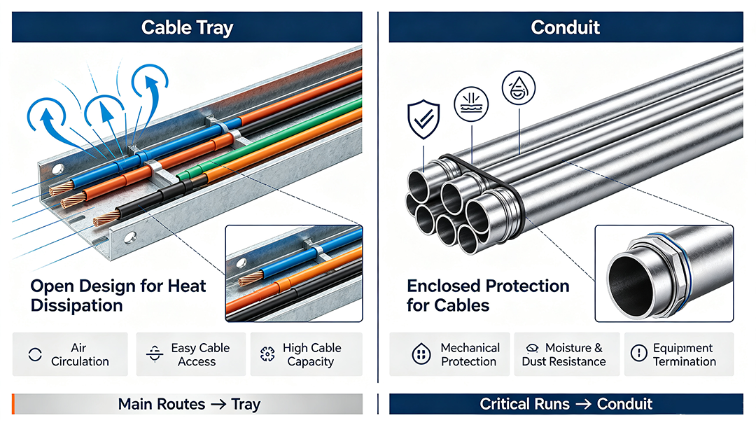 cable-tray-vs-conduit-cross-section.png