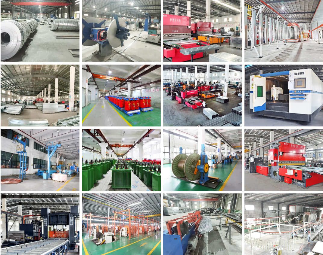 factory.jpg