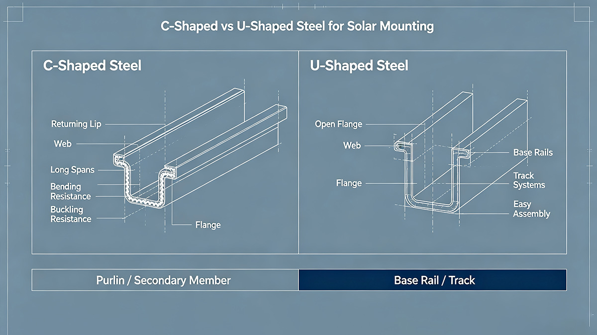 c‑shaped‑vs‑u‑shaped‑steel‑solar‑mounting‑overview.jpg
