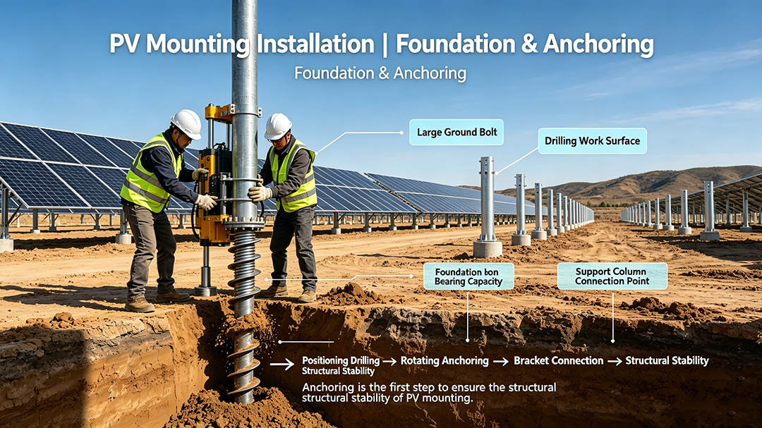solar-foundation-anchoring.png