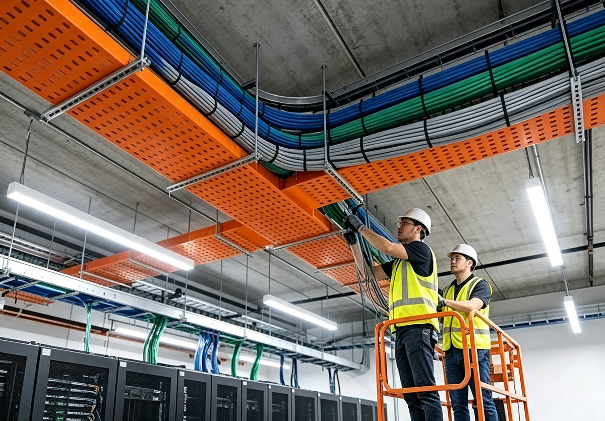 perforated-cable-tray-installation.jpg
