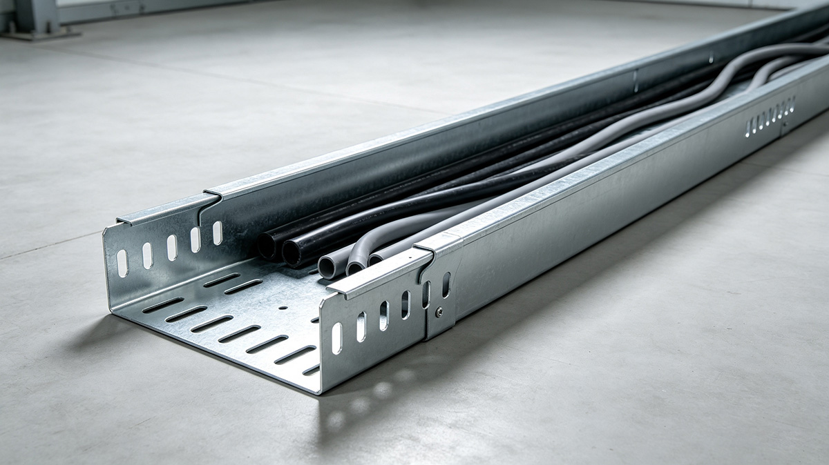 ZAM Perforated Cable Tray.jpg