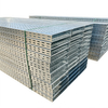 Galvanized Perforated Cable Tray Manufacturing in China