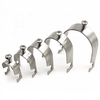 Conduit Stud Clamp
