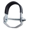 U-Clamp