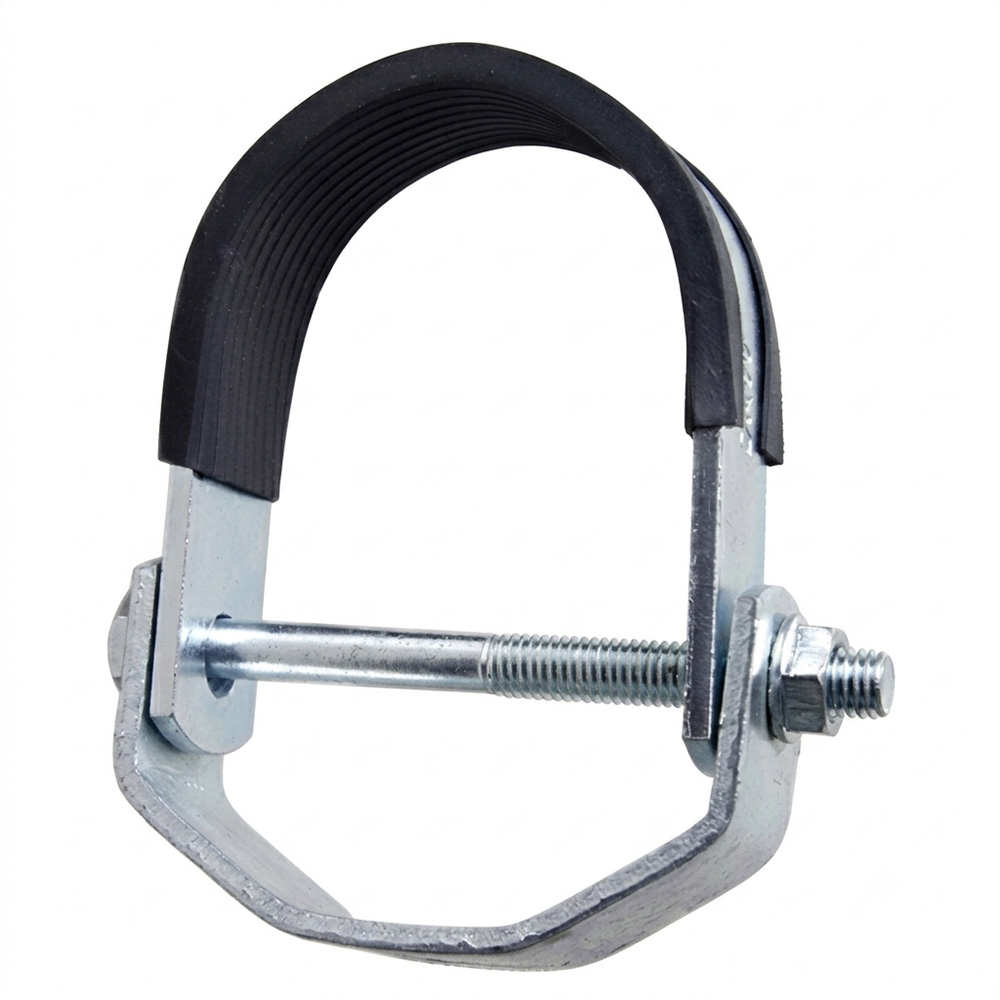 U-Clamp