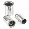 Box Connectors
