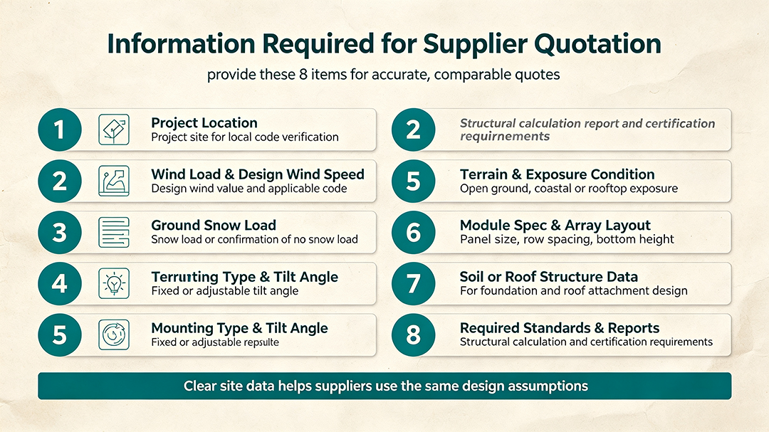 solar-mounting-quotation-information-checklist.png