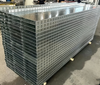 perforated-cable-tray