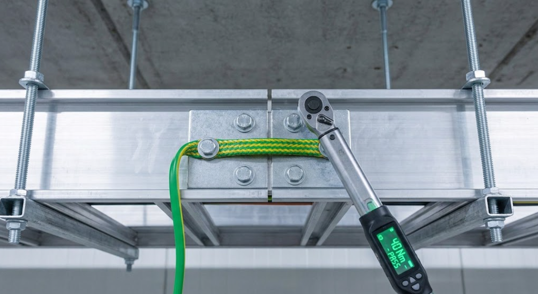 cable-tray-splice-plate-torque-bonding-jumper.png