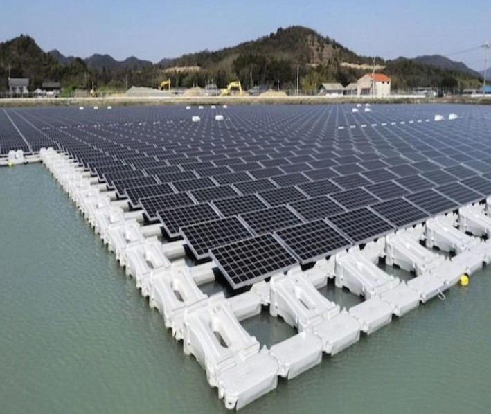 Floating Solar Mounting System.jpg