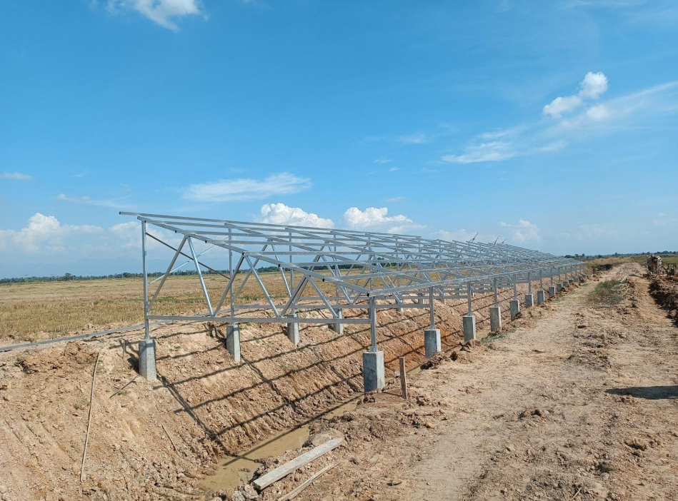 Ground Mount Solar System.jpg