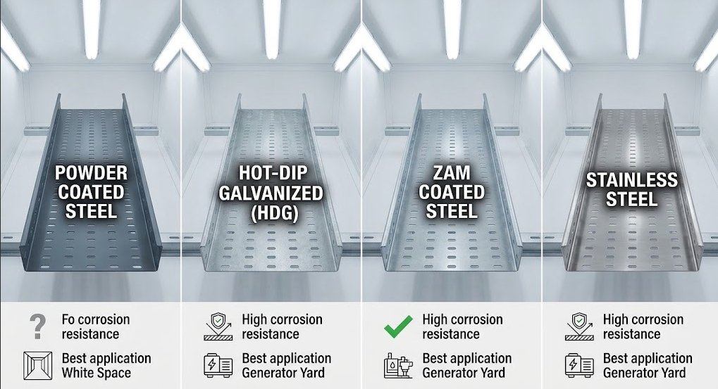 cable-tray-coatings-finishes-comparison.jpg